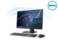 AIO DELL Optiplex 7400-SNS740A003